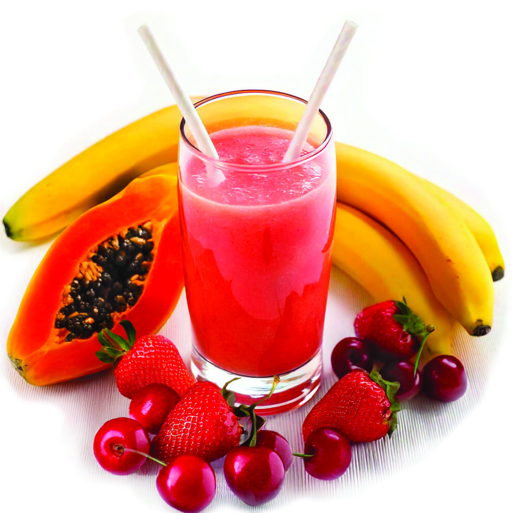 Shop Primary Image Shop Primary Image