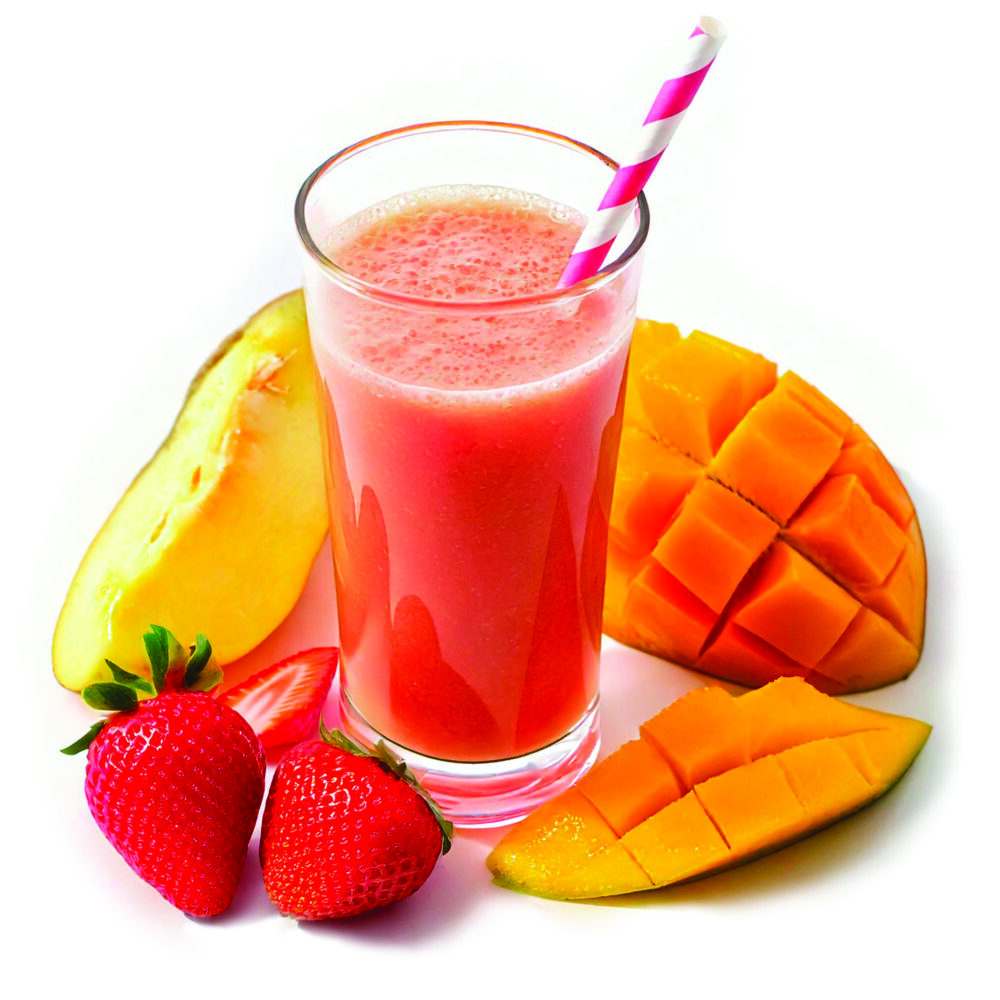 Shop Primary Image Shop Primary Image