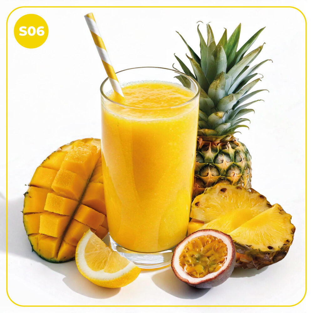 Shop Primary Image Shop Primary Image