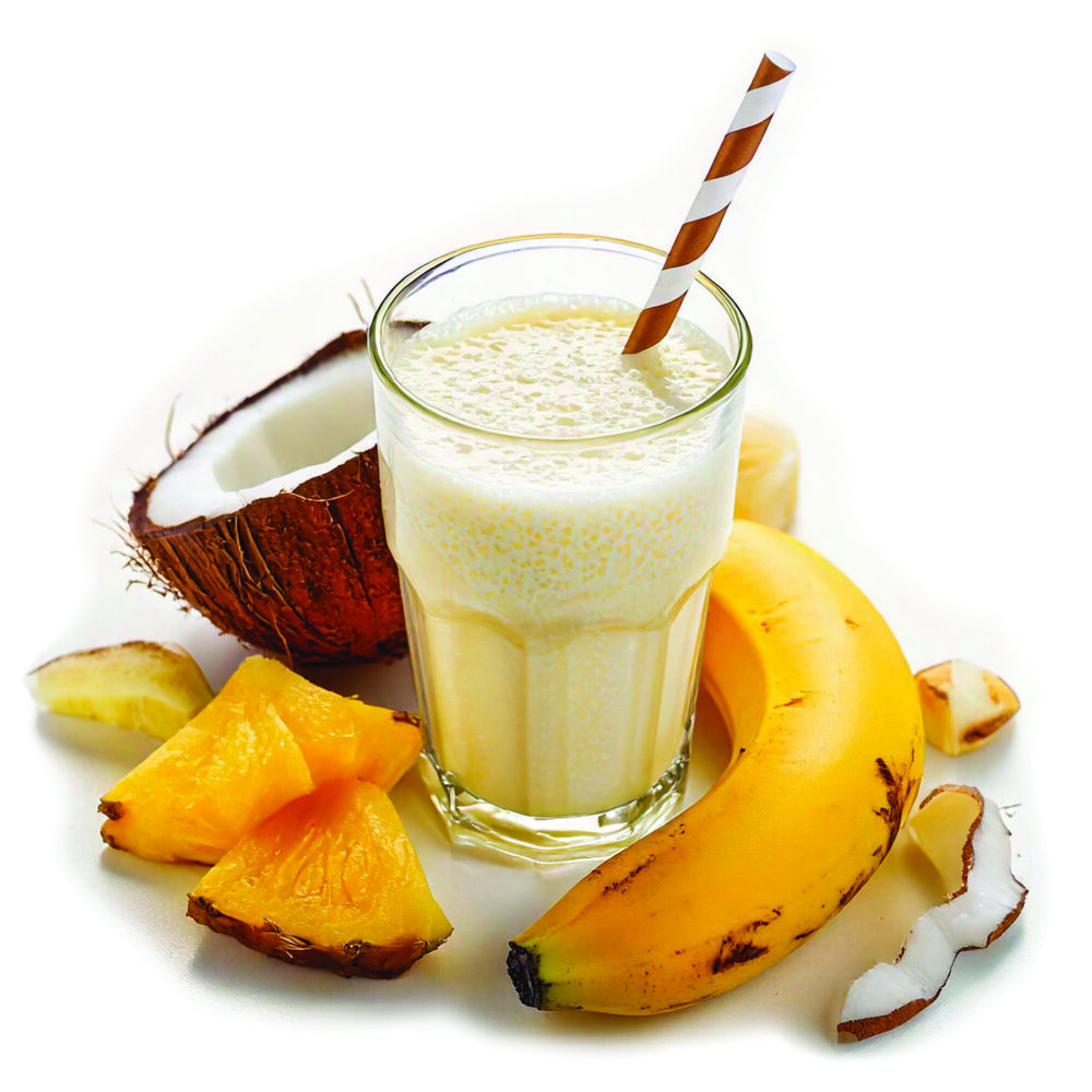 Shop Primary Image Shop Primary Image