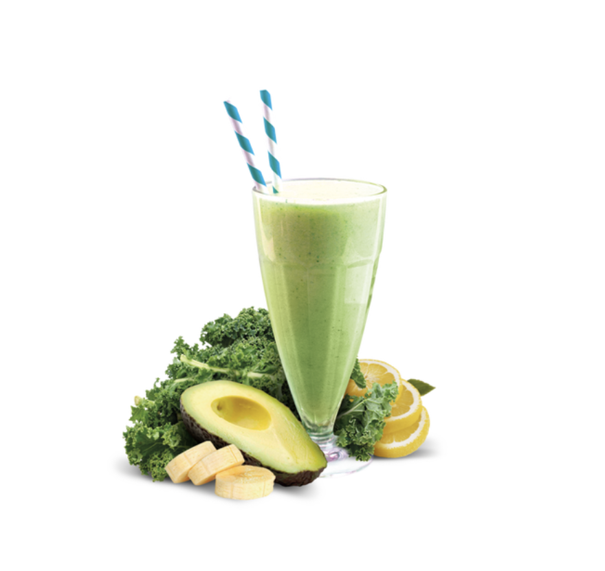 Shop Primary Image Shop Primary Image