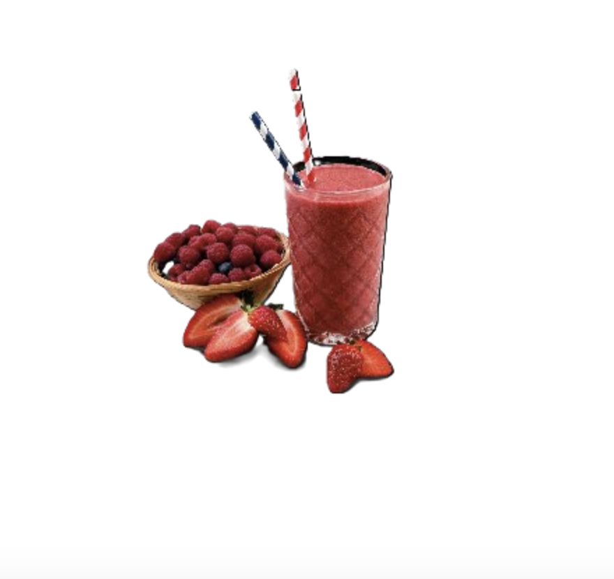 Shop Primary Image Shop Primary Image